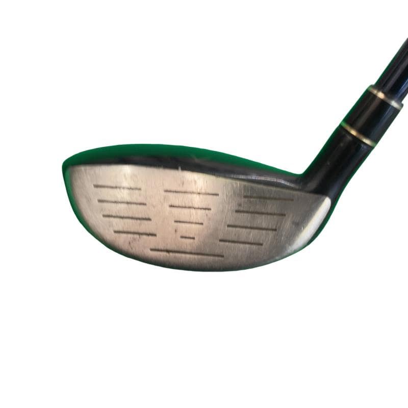 �s�n�t�q�r�s�`�f�d�@�u���p�i�Q�O�O�U�j�@�V�v