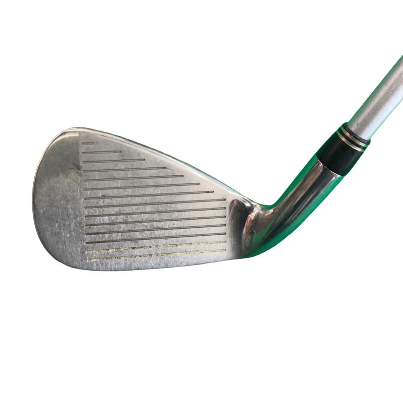 �s�n�t�q�r�s�`�f�d�@�u���p�i�Q�O�P�O�j�@�U�r�i���{���F�U�{�Z�b�g�j