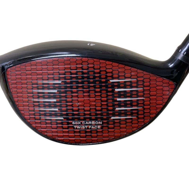 �r�s�d�`�k�s�g�@�P�O�D�T°