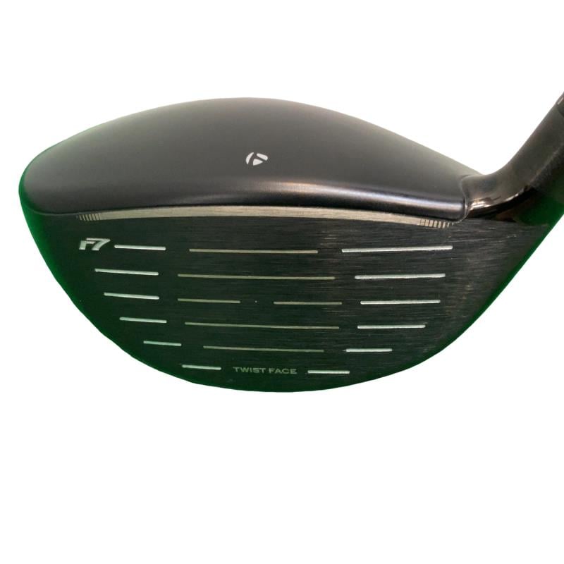 ���V���������@�l�h�m�h�@�c�q�h�u�d�q�@�P�P�D�T°