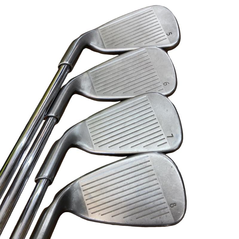 �f�R�O�@�@�W�r�i���{���F�W�{�Z�b�g�j