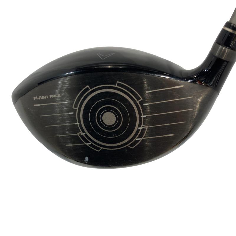 �d�o�h�b�@�e�k�`�r�g�@�r�s�`�q�@�@�X�D�T°