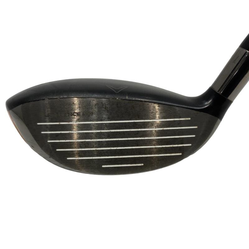 �l�`�u�q�h�j�@�r�t�a�y�d�q�n�@�T�v