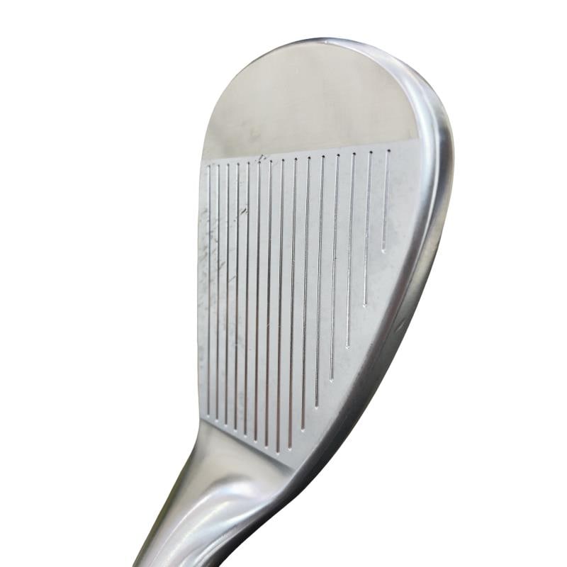 �c�i�|�S�@�T�Q°