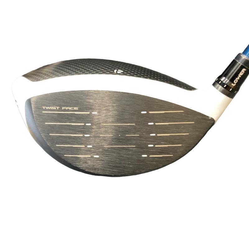 �r�h�l�Q�@�l�`�w�@�P�O�D�T°