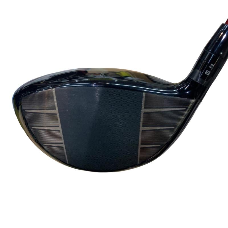 �f�s�R�@�@�X°