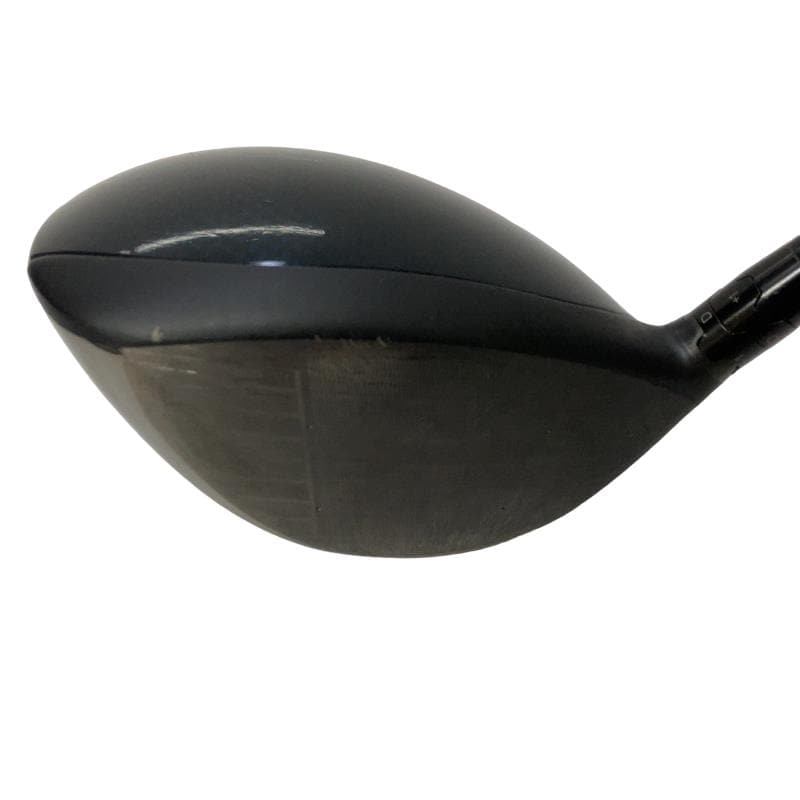 �o�`�q�`�c�x�l�@�������r�@�c�A�[�o�[�W�����i�b�d����j�@�@�X°