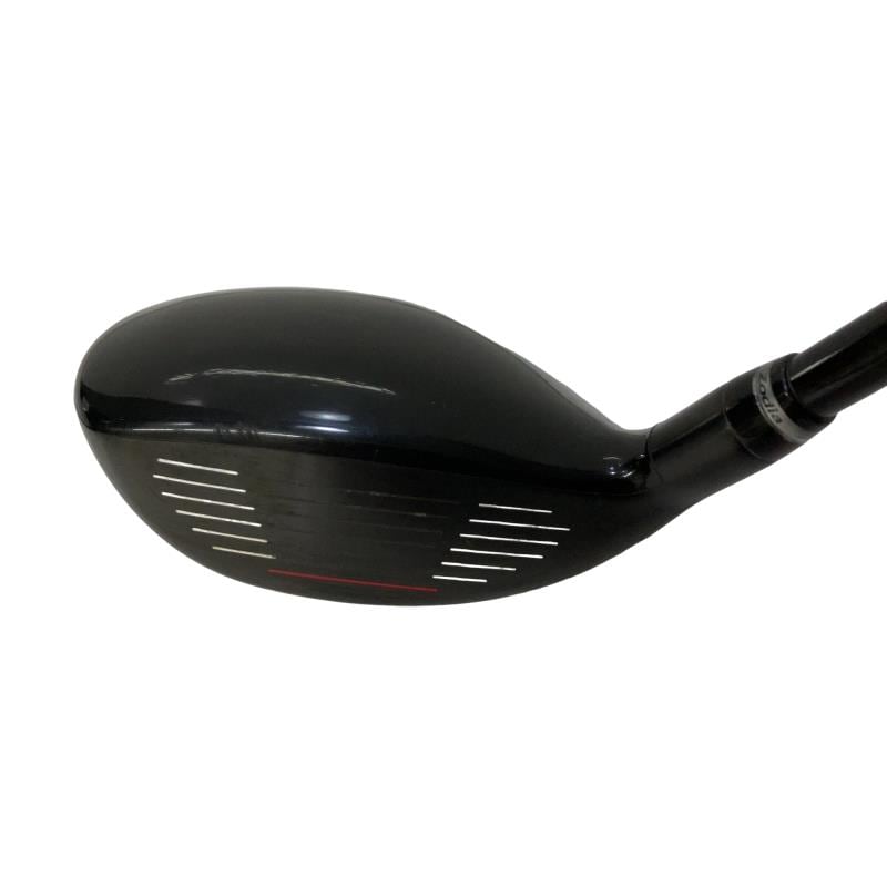 �y���������@�y�f�|�O�P�@�t�R�i�Q�P°�j