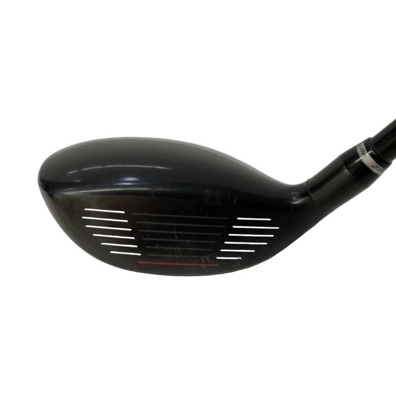 �y���������@�y�f�|�O�P�@�t�S�i�Q�S°�j