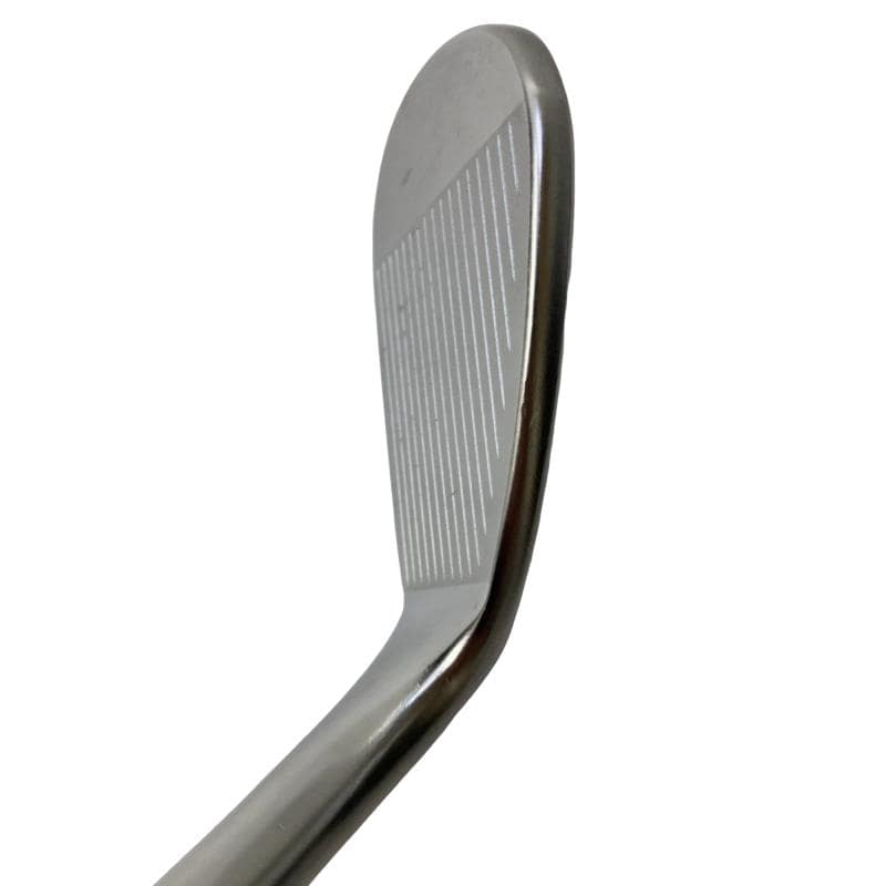 �n�o�t�r�@�N�����@�T�W°�^�O�U°�s