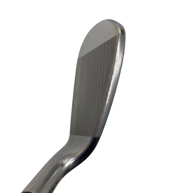 �������������@�t�c�{�Q�@�`�v