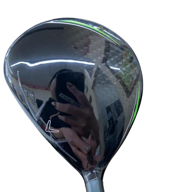 �f�a�a�@�d�o�h�b�@�r�s�`�q�@�R�v