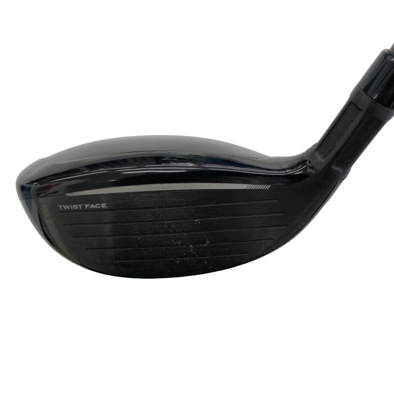 �r�s�d�`�k�s�g�@�t�S