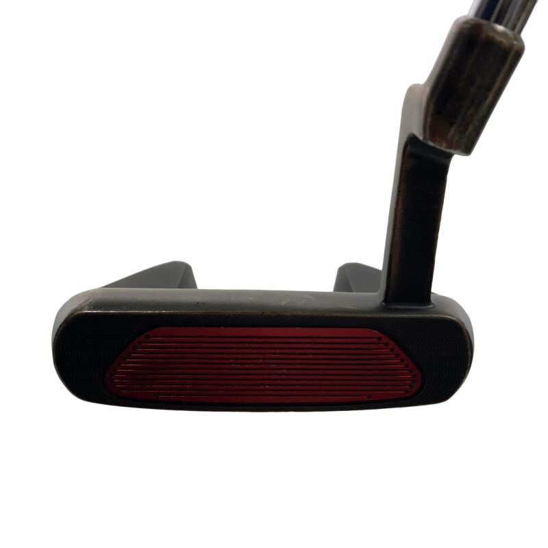 �s�o�@�b�n�k�k�d�b�s�h�n�m�@�a�k�`�b�j�@�b�n�o�o�d�q�@�`�q�c�l�n�q�d�@�R�i�N�����N�l�b�N�j�@�R�S�C���`�i�X�[�p�[�X�g���[�N�j