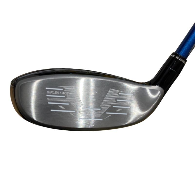 �w�w�h�n�i�Q�O�Q�S�j�@�g�S