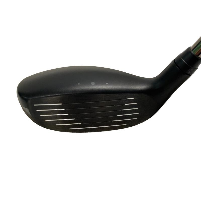 �f�S�Q�T�@�t�S�i�A�[�R�X�t���j