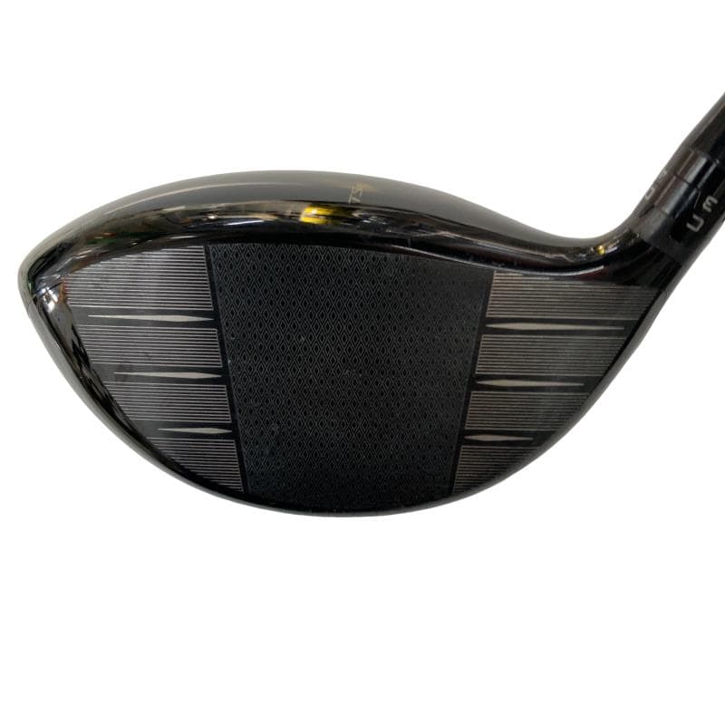 �s�r�q�Q�@�@�X°