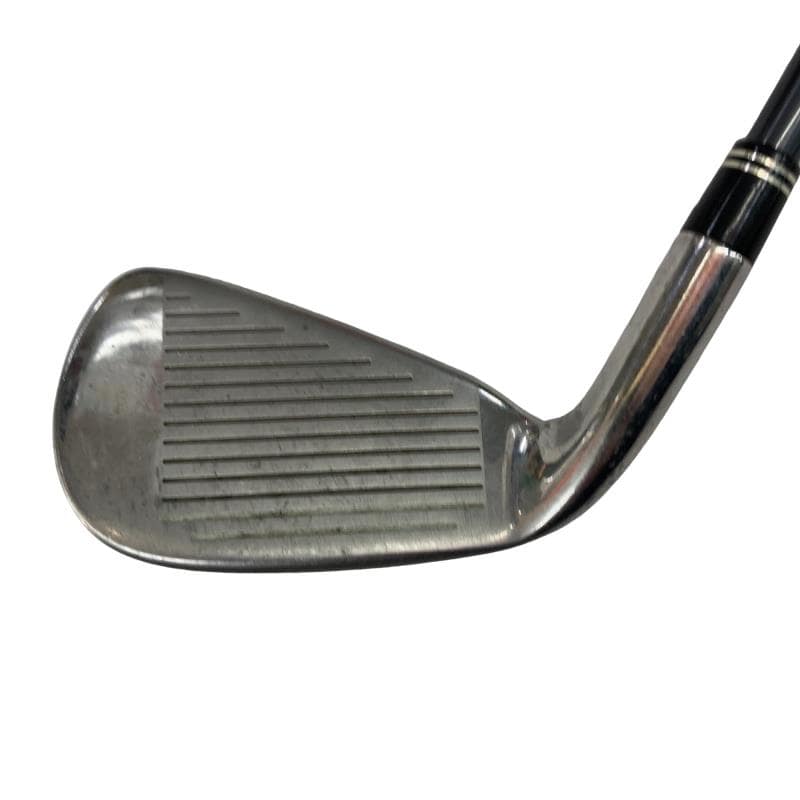 ���V�@�h�q�n�m�@�@�W�r�i���{���F�W�{�Z�b�g�j