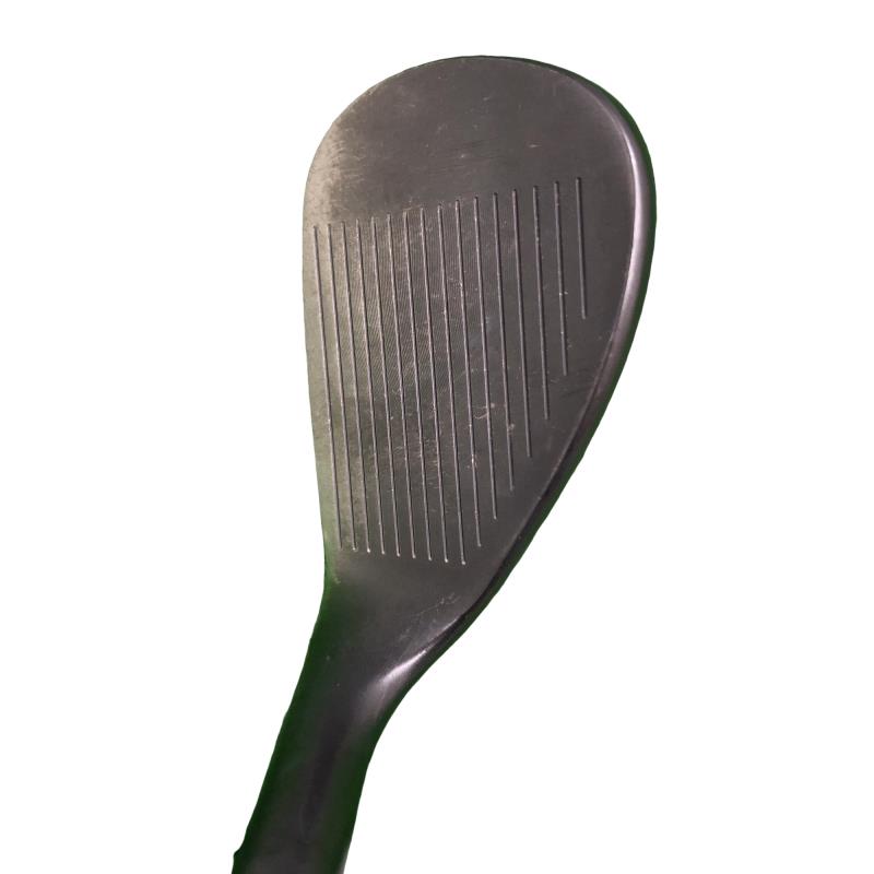 �`�q�s�h�r�`�m�@�u���b�N�@�T�W°�r