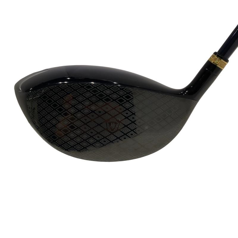 �l�`�i�d�r�s�x�@�q�����������i�Q�O�Q�T�j�@�P�O�D�T°