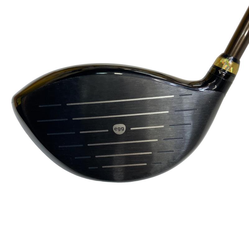 �r�t�o�d�q�@�������i�Q�O�P�V�j�@�P�O�D�T°