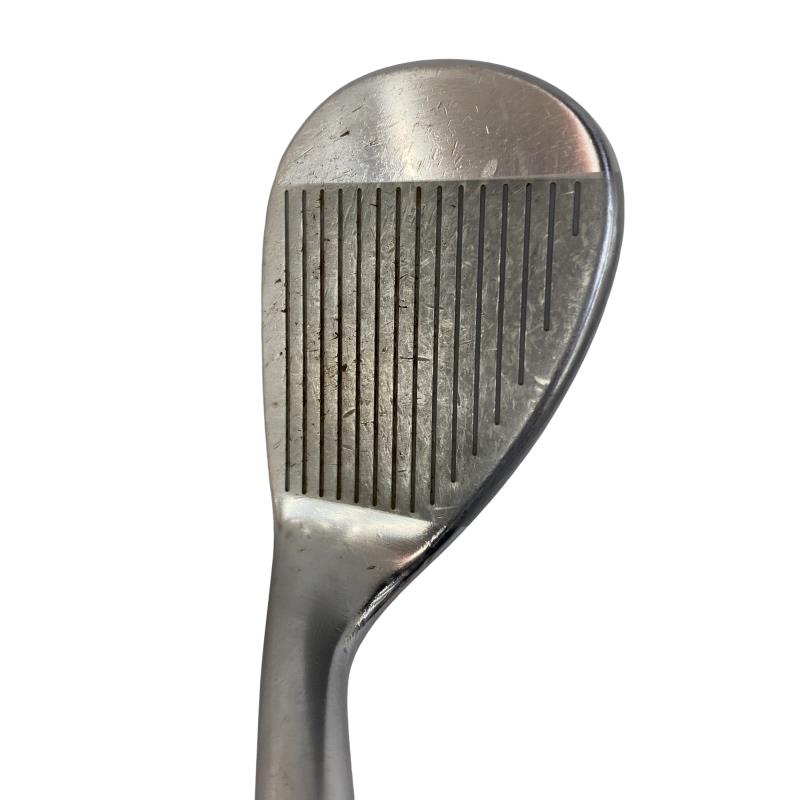 �l�o�@�q�@�������������@�b�g�q�n�l�d�@�T�Q�|�O�V