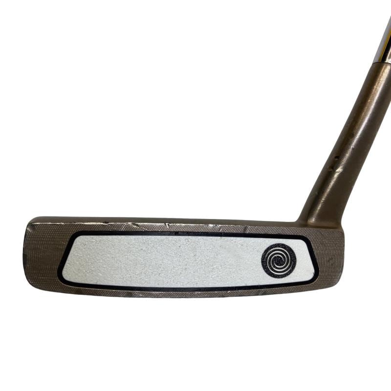 �v�g�h�s�d�@�h�b�d�@���X�@�R�S�C���`