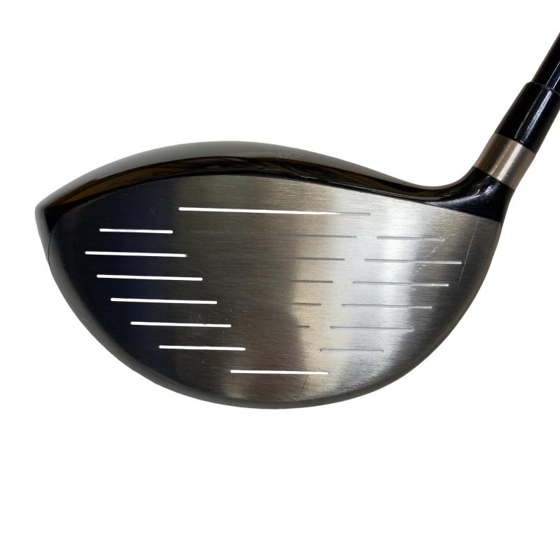 �i�o�w�@�W�O�O�@�r�@�@�X�D�T°