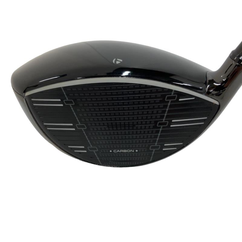 �p���R�T�@�k�r�@�c���������������@�r�����������@�a�k�`�b�j�@�@�X°