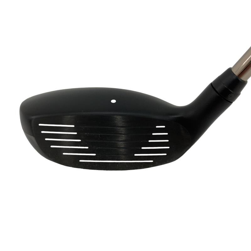 �f�S�R�O�@�t�T