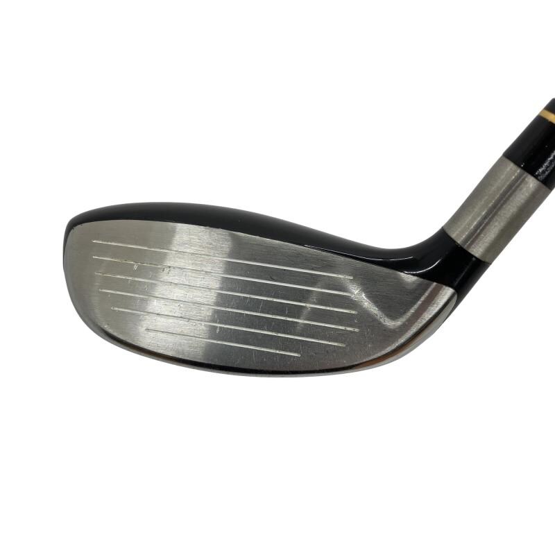 �s�n�t�q�@�v�n�q�k�c�@�s�v�V�P�V�@�Q�Q°