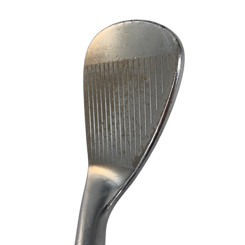 �m�d�w�f�d�m�@�e�n�q�f�d�c�@�v�d�c�f�d�i�Q�O�Q�Q�j�@�S�W°�^�P�O°