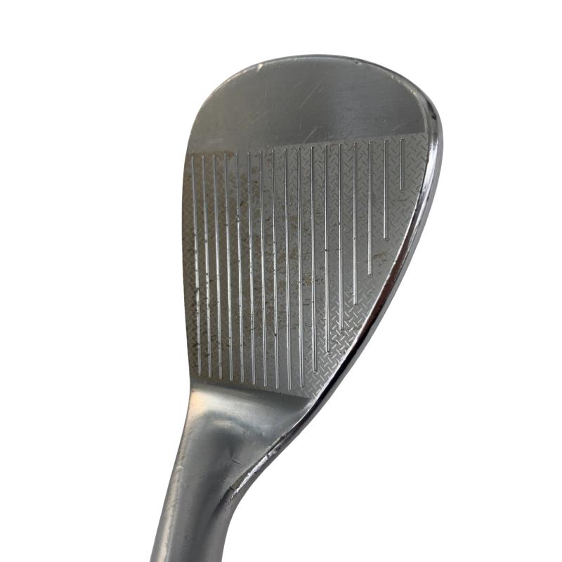 �m�d�w�f�d�m�@�e�n�q�f�d�c�@�v�d�c�f�d�i�Q�O�Q�Q�j�@�T�W°�^�P�P°