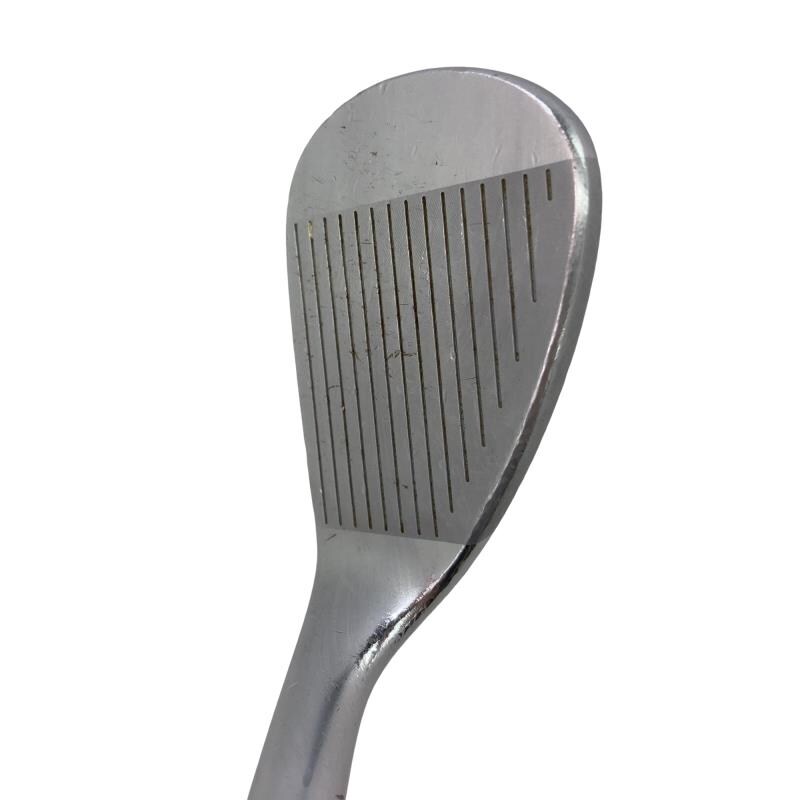 �s�n�t�q�r�s�`�f�d�@�w�|�v�d�c�f�d�@�P�O�P�k�a�@�T�W°