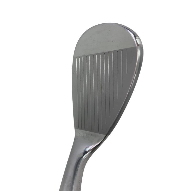 �s�n�t�q�r�s�`�f�d�@�w�|�v�d�c�f�d�@�e�n�q�f�d�c�@�l�@�T�O°�^�O�W°