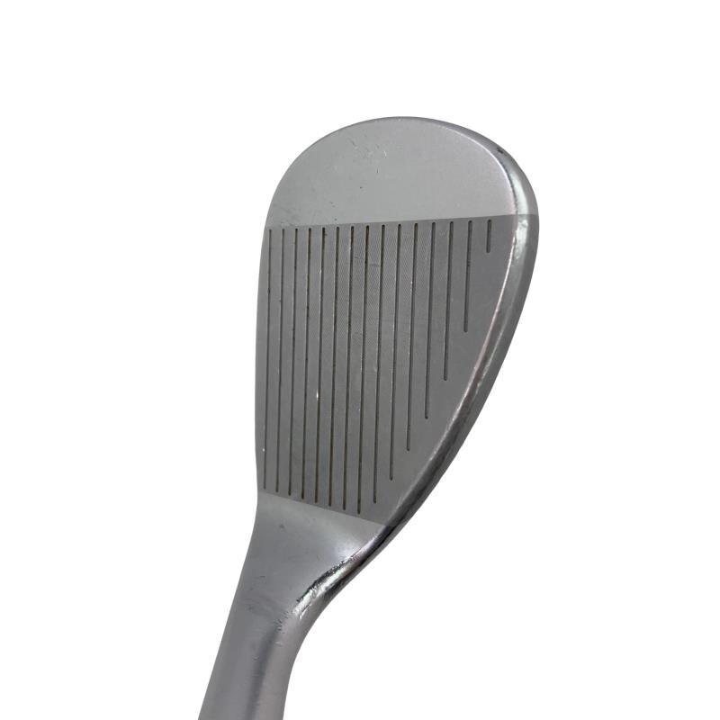 �s�n�t�q�r�s�`�f�d�@�w�|�v�d�c�f�d�@�P�O�P�k�a�@�T�Q°