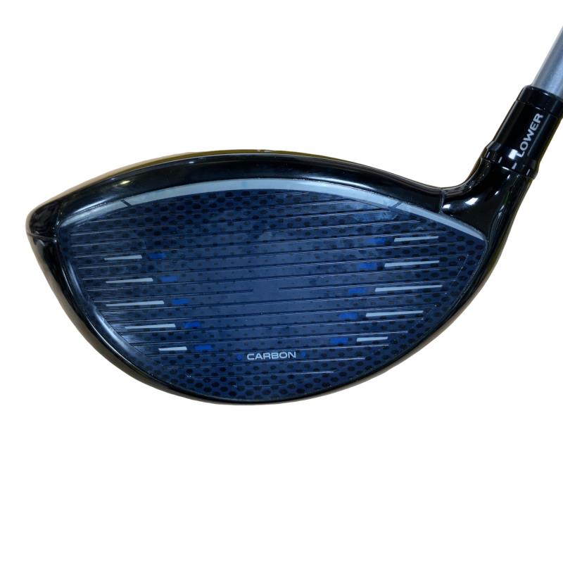 �p���P�O�@�l�`�w�@�P�Q°�@���f�B�[�X