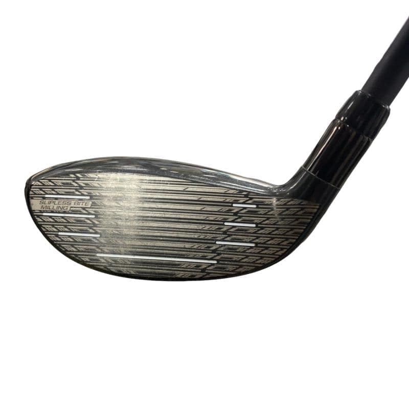 �a�q�h�c�f�d�r�s�n�m�d�@�a�R�@�l�`�w�@�g�S