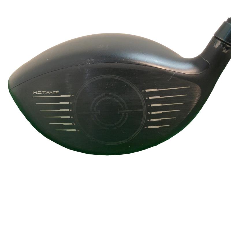 �����������@�c�`�q�j�r�o�d�d�c�@�k�r�@�@�X°