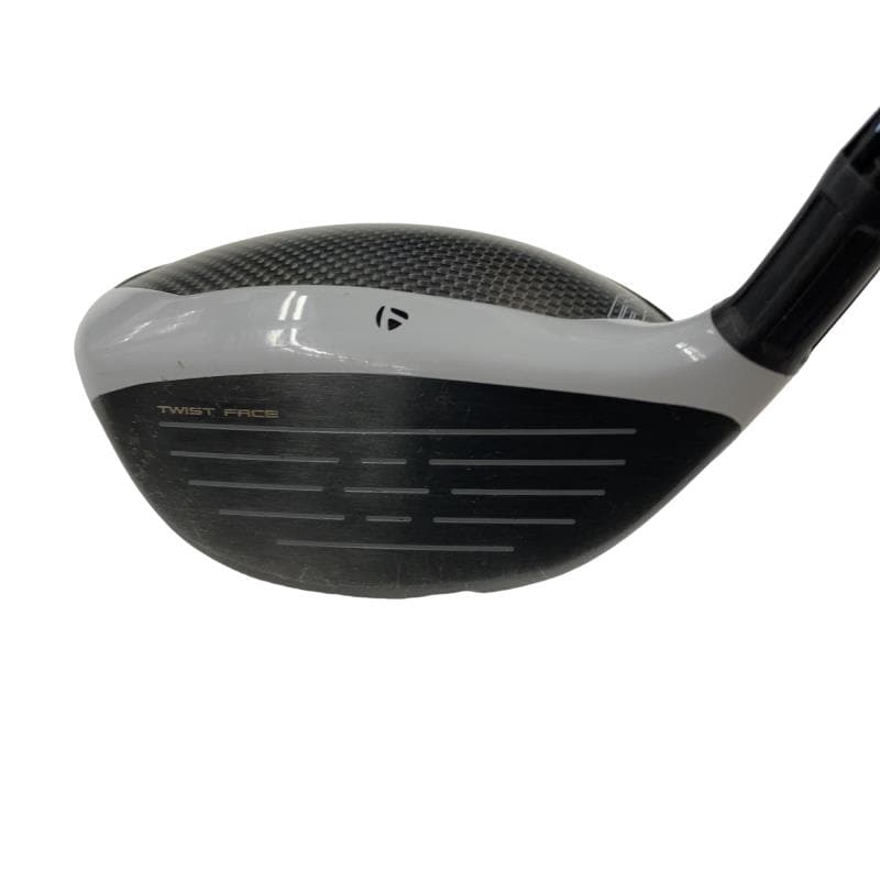 �r�h�l�@�l�`�w�@�T�v