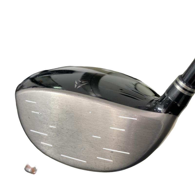 �w�w�h�n�i�Q�O�P�U�j�@�P�O�D�T°