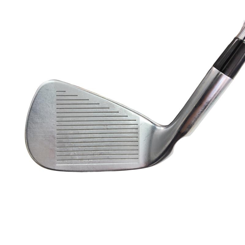 ���T�Q�T�@�V�r�i���{���F�U�{�Z�b�g�j