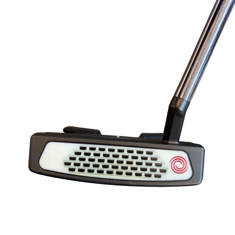 �d�w�n�@�h�m�c�h�`�m�`�o�n�k�h�r�@�r�@�R�R�C���`