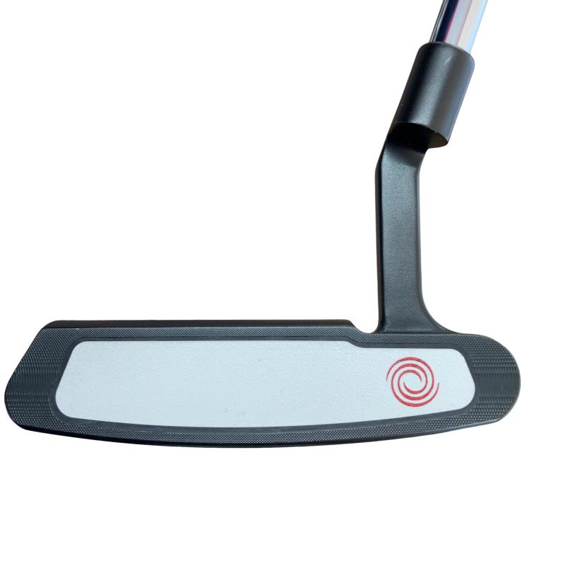 �s�q�h�|�g�n�s�@�T�j�@�c�n�t�a�k�d�@�v�h�c�d�@�b�g�@�R�R�C���`