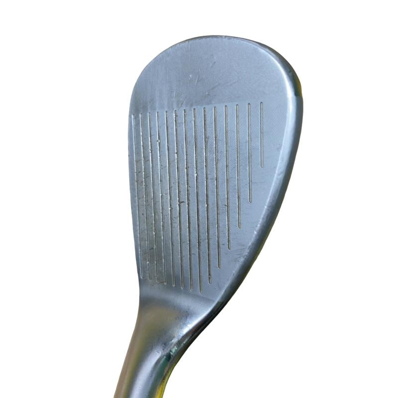 �s�n�t�q�r�s�`�f�d�@�w�|�v�d�c�f�d�@�P�O�P�k�a�@�T�U°