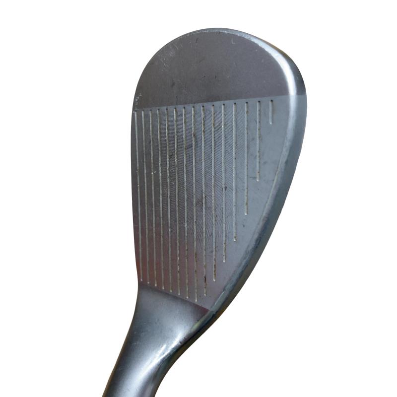 �s�n�t�q�r�s�`�f�d�@�w�|�v�d�c�f�d�@�P�O�P�k�a�@�T�Q°