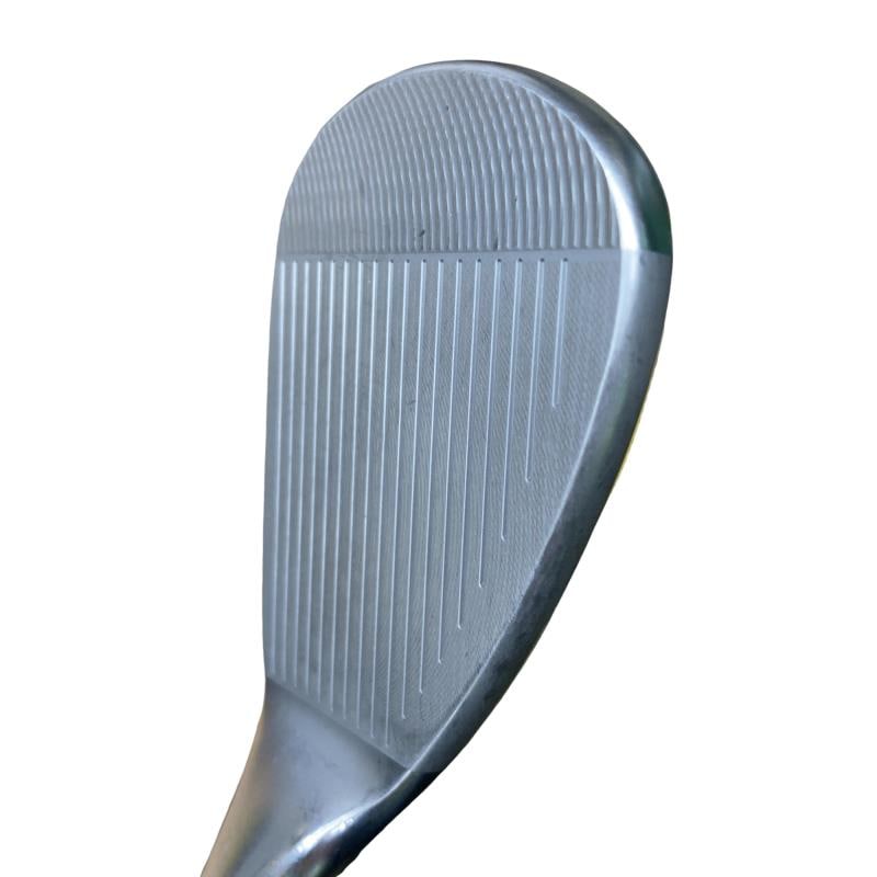 �b�����������������@�b�u�w�@�Q�@�y�h�o�b�n�q�d�@�S�W°�^�P�Q°