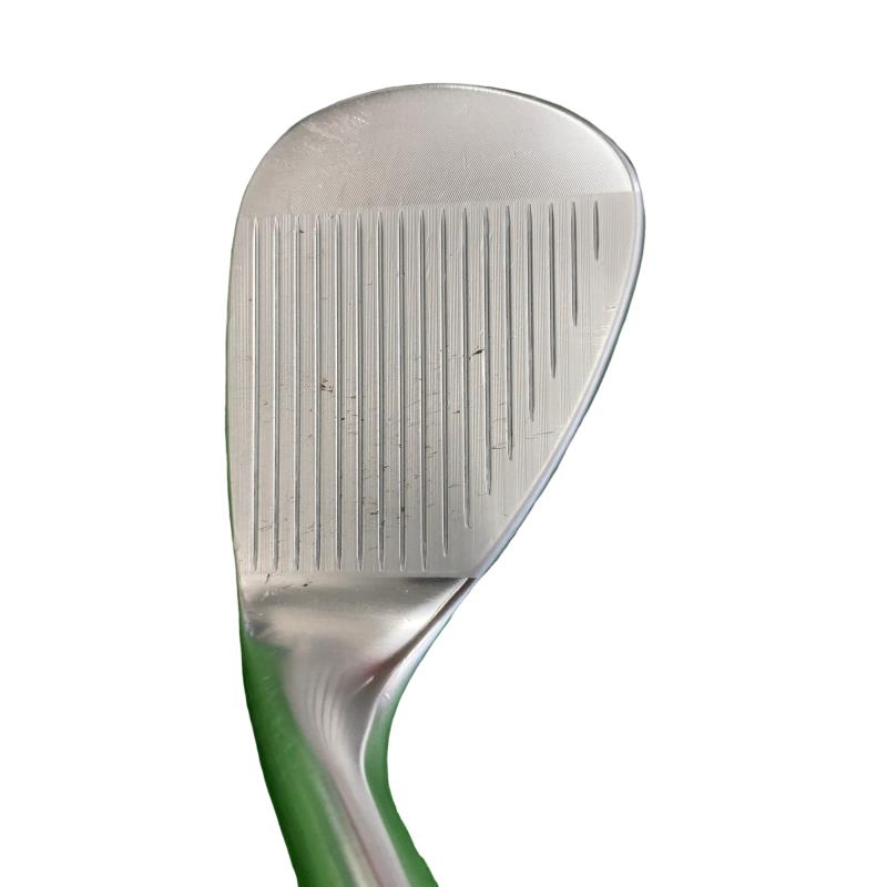 �u�n�j�d�x�@�r�o�h�m�@�l�h�k�k�d�c�@�r�l�W�@�c�A�[�N�����@�T�U°�^�P�S°�e