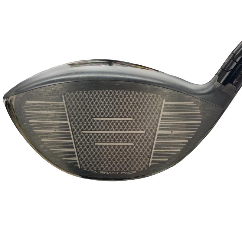 �o�`�q�`�c�x�l�@�`���@�r�l�n�j�d�@�l�`�w�@�P�O�D�T°