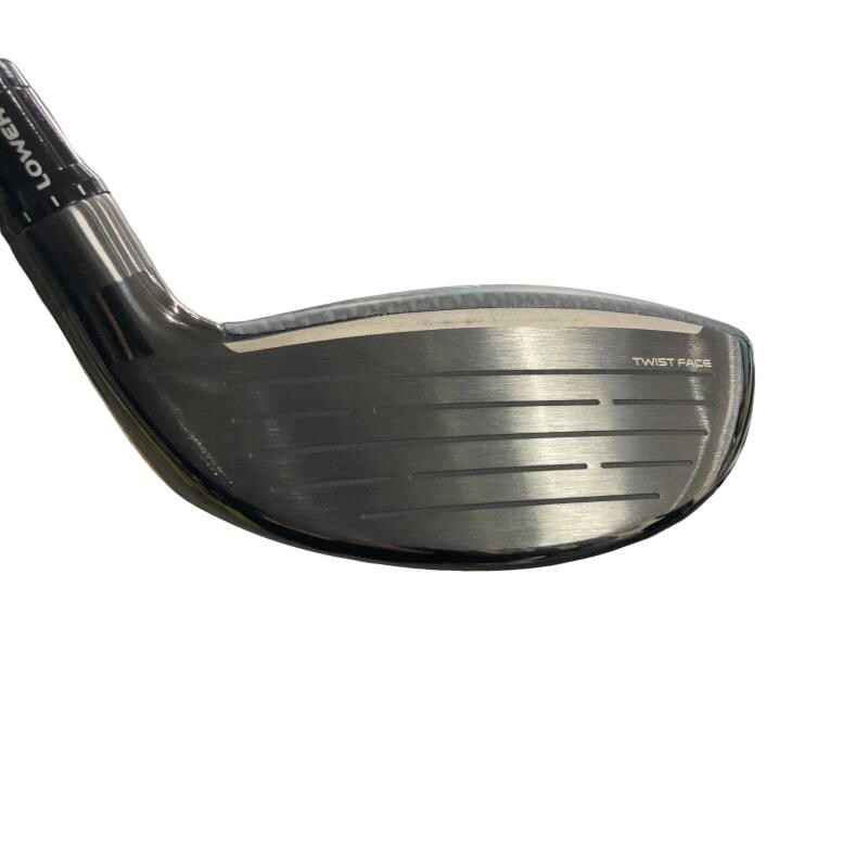 �p���R�T�@�T�v�@���t�e�B